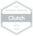 Top Business Services - Clutch