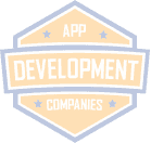 App Development Companies