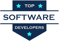 Top Software developers