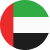 UAE