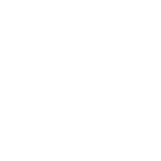 Role Of Perfectz Digital
